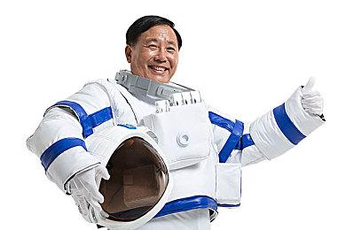 Fami通新作评分公布：《死亡搁浅2》39分进入白金殿堂！